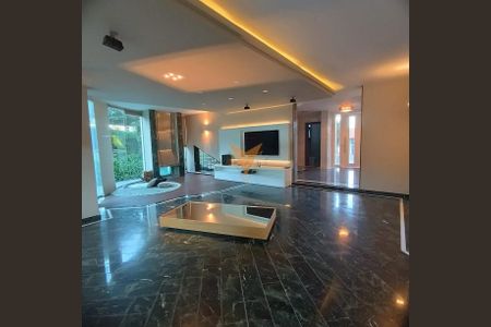 47_photo/94cf056a3b.1cbc3939b3da70f1-ATLAS-c9bc3c78-8c03-4887-9c12-8d5214bf4a58.jpg de casa para alugar com 5 quartos, 575m² em Aldeia da Serra, Santana de Parnaíba