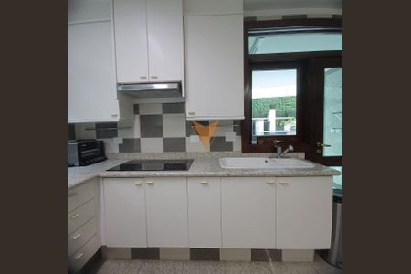 69_photo/94cf056a3b.1cbc3939b3da70f1-ATLAS-df929d2b-4a9b-455e-ae4f-6a02a427352f.jpg de casa para alugar com 5 quartos, 575m² em Aldeia da Serra, Santana de Parnaíba