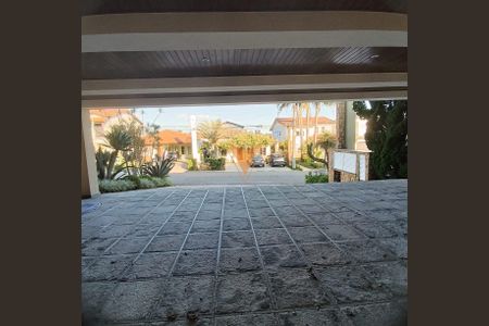 15_photo/94cf056a3b.1cbc3939b3da70f1-ATLAS-e41fe668-13d0-4168-b5d5-d3bb4b9fc19e.jpg de casa para alugar com 5 quartos, 575m² em Aldeia da Serra, Santana de Parnaíba