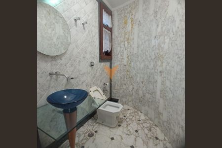 61_photo/94cf056a3b.1cbc3939b3da70f1-ATLAS-eb5fcae4-a0be-49c4-90b7-2986b4cb47f8.jpg de casa para alugar com 5 quartos, 575m² em Aldeia da Serra, Santana de Parnaíba