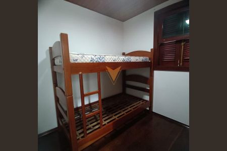 93_photo/94cf056a3b.1cbc3939b3da70f1-ATLAS-ffb14fc0-5742-4cc1-86ae-04b03c995225.jpg de casa para alugar com 5 quartos, 575m² em Aldeia da Serra, Santana de Parnaíba