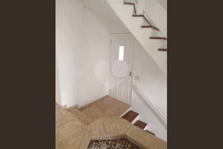 11_photo/94cf056a73.af347c9732486112-ATLAS-1dcbc7dc-b633-4d67-adf7-c2ba19acbcb3.jpg de casa de condomínio para alugar com 4 quartos, 480m² em Morada das Flores (Aldeia da Serra), Santana de Parnaíba