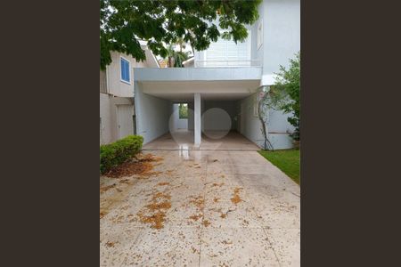 3_photo/94cf056a73.af347c9732486112-ATLAS-3ff3910f-8a9b-4a57-b8e2-e3d2a25560a0.jpg de casa de condomínio para alugar com 4 quartos, 480m² em Morada das Flores (Aldeia da Serra), Santana de Parnaíba