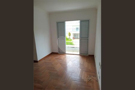 67_photo/94cf056a73.af347c9732486112-ATLAS-5d6b5cd6-724c-47fd-9152-b4cd5fc6ccae.jpg de casa de condomínio para alugar com 4 quartos, 480m² em Morada das Flores (Aldeia da Serra), Santana de Parnaíba