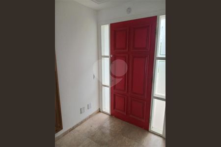 97_photo/94cf056a73.af347c9732486112-ATLAS-7857b9d5-66ea-4bd8-8cfb-86c61b1facfd.jpg de casa de condomínio para alugar com 4 quartos, 480m² em Morada das Flores (Aldeia da Serra), Santana de Parnaíba