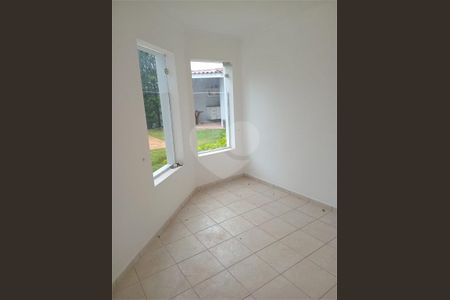 11_photo/94cf056a73.af347c9732486112-ATLAS-7b2d0e1e-e825-48e1-b660-a94709f01f6e.jpg de casa de condomínio para alugar com 4 quartos, 480m² em Morada das Flores (Aldeia da Serra), Santana de Parnaíba