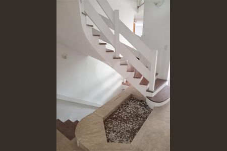 87_photo/94cf056a73.af347c9732486112-ATLAS-a0cbb93a-d6d2-4e9b-a022-fb4f307ceb52.jpg de casa de condomínio para alugar com 4 quartos, 480m² em Morada das Flores (Aldeia da Serra), Santana de Parnaíba