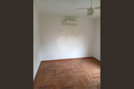 59_photo/94cf056a73.af347c9732486112-ATLAS-a4a4e741-1db9-46ca-9aed-77de2c5b73fd.jpg de casa de condomínio para alugar com 4 quartos, 480m² em Morada das Flores (Aldeia da Serra), Santana de Parnaíba