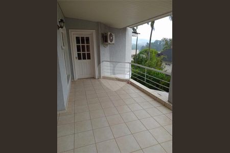 45_photo/94cf056a73.af347c9732486112-ATLAS-a7645fc0-e3b6-4e3f-af67-af01c6638b78.jpg de casa de condomínio para alugar com 4 quartos, 480m² em Morada das Flores (Aldeia da Serra), Santana de Parnaíba