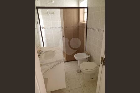 73_photo/94cf056a73.af347c9732486112-ATLAS-fa4ffa01-8768-4c0d-823c-0b8cc97d1aaf.jpg de casa de condomínio para alugar com 4 quartos, 480m² em Morada das Flores (Aldeia da Serra), Santana de Parnaíba