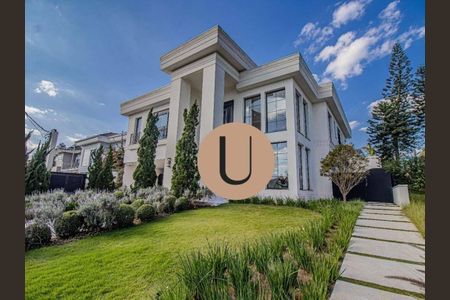 4_photo/94cf056abb.2c445d7a253e7411-ATLAS-a43d1cba-8aee-415a-9b06-2ffc53eb8c8d.jpg de casa de condomínio à venda com 5 quartos, 600m² em Morada das Flores (Aldeia da Serra), Santana de Parnaíba