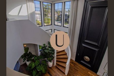 10_photo/94cf056abb.2c445d7a253e7411-ATLAS-adcd5d43-be3d-476c-8e6c-7a7fcd9a8438.jpg de casa de condomínio à venda com 5 quartos, 600m² em Morada das Flores (Aldeia da Serra), Santana de Parnaíba