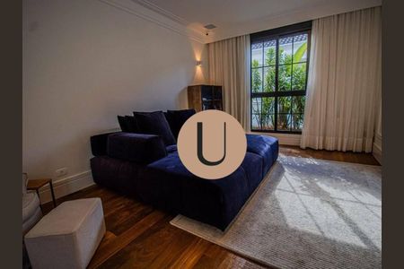 12_photo/94cf056abb.2c445d7a253e7411-ATLAS-b5b2e8de-9583-45c0-8d6b-3392d2aaf2af.jpg de casa de condomínio à venda com 5 quartos, 600m² em Morada das Flores (Aldeia da Serra), Santana de Parnaíba