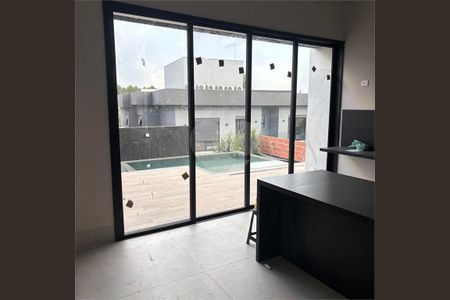 4_photo/94cf056ac7.828c431c7d69c527-ATLAS-2e8b3bb2-dc4e-4553-9f30-1b39df188c49.jpg de casa à venda com 0 quarto, 329m² em Morada das Flores (Aldeia da Serra), Santana de Parnaíba