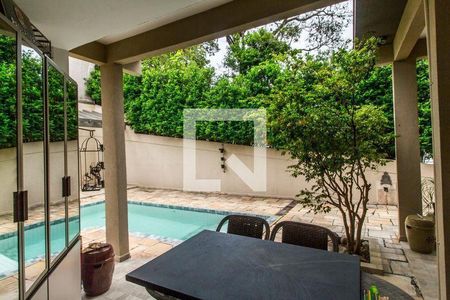 2_photo/94cf056aef.210363f7da379e19-ATLAS-42bbd507-1a7d-4d41-b2a8-8d9fd6bb8694.jpg de casa à venda com 4 quartos, 380m² em Morada das Flores (Aldeia da Serra), Santana de Parnaíba