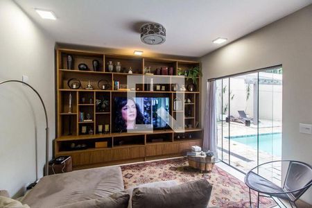 3_photo/94cf056aef.210363f7da379e19-ATLAS-8fa9b6ab-c1b4-43e1-98d4-b9b8445e8eaa.jpg de casa à venda com 4 quartos, 380m² em Morada das Flores (Aldeia da Serra), Santana de Parnaíba