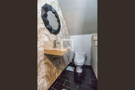 6_photo/94cf056aef.210363f7da379e19-ATLAS-a33520d8-db42-48ea-b2b8-7f4ba93c56fe.jpg de casa à venda com 4 quartos, 380m² em Morada das Flores (Aldeia da Serra), Santana de Parnaíba