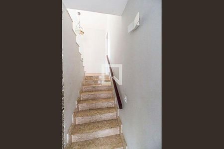 7_photo/94cf056aef.210363f7da379e19-ATLAS-a4b8c835-357d-414f-b687-8fdd175e43e1.jpg de casa à venda com 4 quartos, 380m² em Morada das Flores (Aldeia da Serra), Santana de Parnaíba