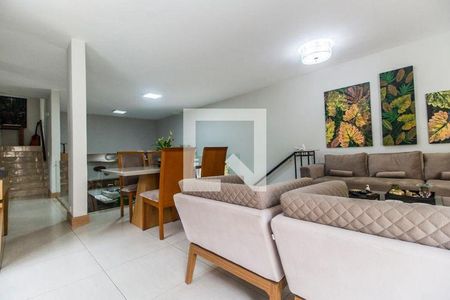 9_photo/94cf056aef.210363f7da379e19-ATLAS-c00f57a8-172e-4e91-a0ae-9ba644f08856.jpg de casa à venda com 4 quartos, 380m² em Morada das Flores (Aldeia da Serra), Santana de Parnaíba