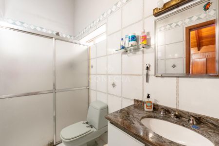 1_photo/94cf056b2d.93b8fa184532727f-ATLAS-056f674e-d8b0-4521-bf38-e609a2a92810.jpg de casa para alugar com 4 quartos, 320m² em Morada das Flores (Aldeia da Serra), Santana de Parnaíba