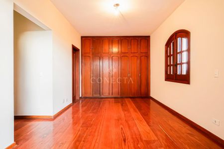 3_photo/94cf056b2d.93b8fa184532727f-ATLAS-0907e525-3c2b-4652-be77-d77a50735d7b.jpg de casa para alugar com 4 quartos, 320m² em Morada das Flores (Aldeia da Serra), Santana de Parnaíba