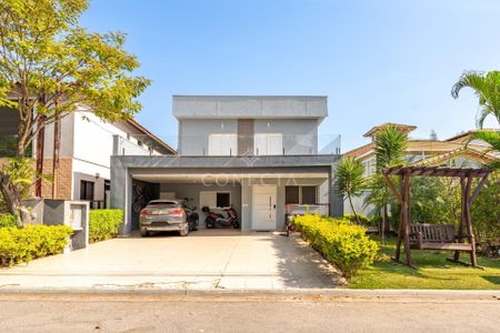 11_photo/94cf056b2d.93b8fa184532727f-ATLAS-0b8d1fe2-9143-4bb2-b653-711bce8d35c6.jpg de casa para alugar com 3 quartos, 340m² em Morada das Flores (Aldeia da Serra), Santana de Parnaíba