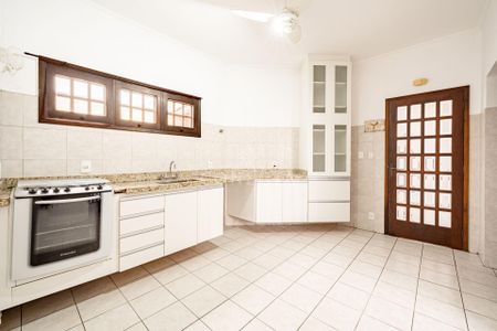 5_photo/94cf056b2d.93b8fa184532727f-ATLAS-0d844280-dbf7-447c-ab6f-3e5be1bb3488.jpg de casa para alugar com 4 quartos, 320m² em Morada das Flores (Aldeia da Serra), Santana de Parnaíba