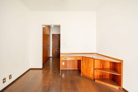 7_photo/94cf056b2d.93b8fa184532727f-ATLAS-0ffab2d9-ae0c-4c5b-a1ff-c985ce7e28ff.jpg de casa para alugar com 4 quartos, 320m² em Morada das Flores (Aldeia da Serra), Santana de Parnaíba