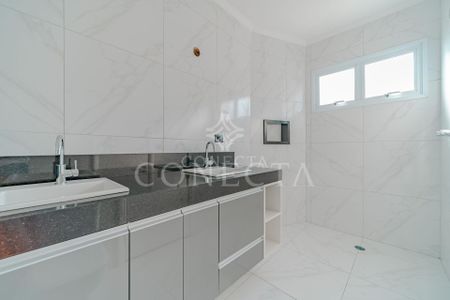5_photo/94cf056b2d.93b8fa184532727f-ATLAS-1036be9d-97f1-4346-958d-07aa7fb9e6c3.jpg de casa para alugar com 3 quartos, 340m² em Morada das Flores (Aldeia da Serra), Santana de Parnaíba
