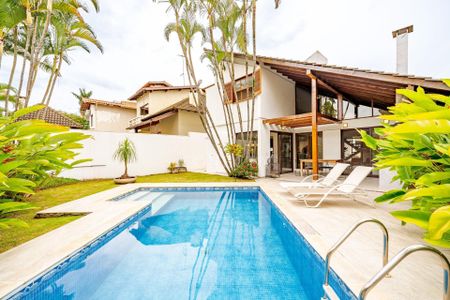 9_photo/94cf056b2d.93b8fa184532727f-ATLAS-10e9ddb7-cb75-4cf1-bfe2-76d202e72726.jpg de casa para alugar com 3 quartos, 340m² em Morada das Flores (Aldeia da Serra), Santana de Parnaíba