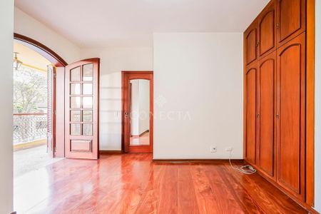 5_photo/94cf056b2d.93b8fa184532727f-ATLAS-14df5ad4-005f-45d0-8dbd-e6909925a478.jpg de casa para alugar com 4 quartos, 320m² em Morada das Flores (Aldeia da Serra), Santana de Parnaíba