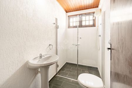 7_photo/94cf056b2d.93b8fa184532727f-ATLAS-15547f7f-d971-4e33-b4ef-3920f5f39fe4.jpg de casa para alugar com 4 quartos, 350m² em Morada das Flores (Aldeia da Serra), Santana de Parnaíba