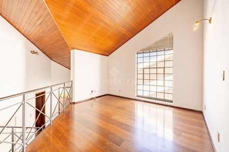9_photo/94cf056b2d.93b8fa184532727f-ATLAS-155e9de5-30e7-4cbe-aa99-049a24753cd5.jpg de casa para alugar com 4 quartos, 320m² em Morada das Flores (Aldeia da Serra), Santana de Parnaíba