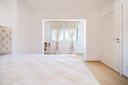 7_photo/94cf056b2d.93b8fa184532727f-ATLAS-1dd7c6bc-e4d8-4cce-8538-bfbdf25a8c9d.jpg de casa para alugar com 3 quartos, 320m² em Morada das Flores (Aldeia da Serra), Santana de Parnaíba