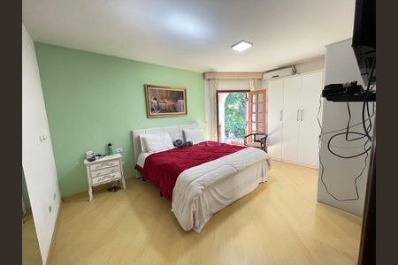 4_photo/94cf056b2d.93b8fa184532727f-ATLAS-262a30e9-861e-4e1f-8f86-ef5e405bec4a.jpg de casa para alugar com 4 quartos, 320m² em Morada das Flores (Aldeia da Serra), Santana de Parnaíba