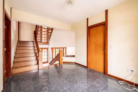 4_photo/94cf056b2d.93b8fa184532727f-ATLAS-263c865b-920e-4fa1-a304-33efd3b263eb.jpg de casa para alugar com 3 quartos, 340m² em Morada das Flores (Aldeia da Serra), Santana de Parnaíba