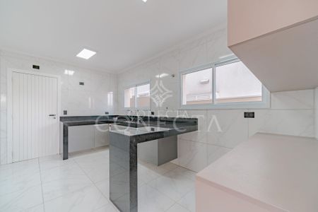 11_photo/94cf056b2d.93b8fa184532727f-ATLAS-28aec344-5439-4ec5-967b-d72c4fe00aee.jpg de casa para alugar com 3 quartos, 340m² em Morada das Flores (Aldeia da Serra), Santana de Parnaíba