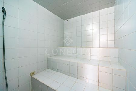 6_photo/94cf056b2d.93b8fa184532727f-ATLAS-2c83474a-4a1f-446e-ae58-bccfe267b9ac.jpg de casa para alugar com 4 quartos, 320m² em Morada das Flores (Aldeia da Serra), Santana de Parnaíba