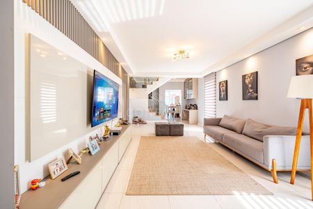 6_photo/94cf056b2d.93b8fa184532727f-ATLAS-3336ab59-9fe3-46bd-bd5f-d91d5da78f0a.jpg de casa para alugar com 4 quartos, 320m² em Morada das Flores (Aldeia da Serra), Santana de Parnaíba