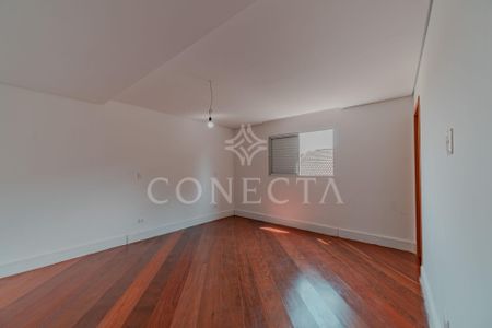 6_photo/94cf056b2d.93b8fa184532727f-ATLAS-37a259b3-1926-40ad-8a4e-78116f79bdd0.jpg de casa para alugar com 4 quartos, 320m² em Morada das Flores (Aldeia da Serra), Santana de Parnaíba