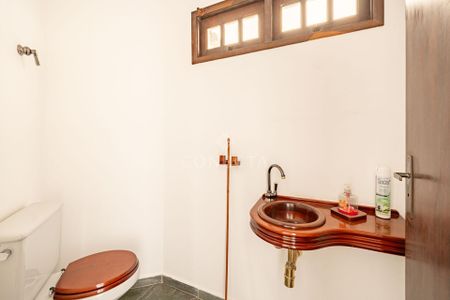 9_photo/94cf056b2d.93b8fa184532727f-ATLAS-37c74aca-add6-48ad-9e72-ede3dcdca8b1.jpg de casa para alugar com 4 quartos, 350m² em Morada das Flores (Aldeia da Serra), Santana de Parnaíba