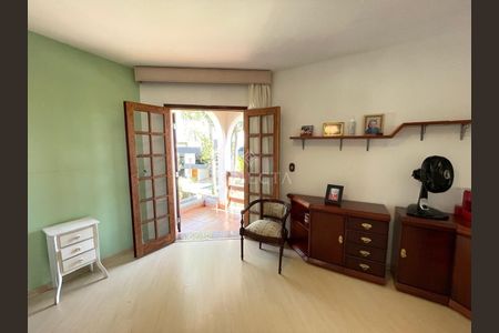 7_photo/94cf056b2d.93b8fa184532727f-ATLAS-3c2f65dc-6832-4dbe-9e3e-6a864a72d7e1.jpg de casa para alugar com 4 quartos, 320m² em Morada das Flores (Aldeia da Serra), Santana de Parnaíba