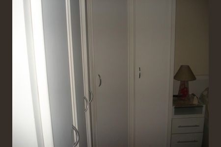 3_photo/94cf056b2d.93b8fa184532727f-ATLAS-3f04ce41-da0e-49ca-bbda-8c55d780e2b7.jpg de casa para alugar com 4 quartos, 320m² em Morada das Flores (Aldeia da Serra), Santana de Parnaíba