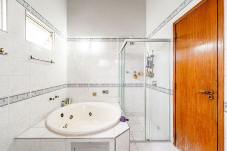 5_photo/94cf056b2d.93b8fa184532727f-ATLAS-3f2590e9-8dbf-471b-83ff-05f9fd910ae4.jpg de casa para alugar com 4 quartos, 320m² em Morada das Flores (Aldeia da Serra), Santana de Parnaíba