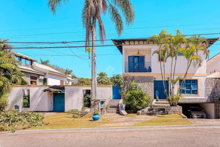 5_photo/94cf056b2d.93b8fa184532727f-ATLAS-40e10172-2a31-4c7b-aee6-34ea7c218ee6.jpg de casa para alugar com 4 quartos, 350m² em Morada das Flores (Aldeia da Serra), Santana de Parnaíba