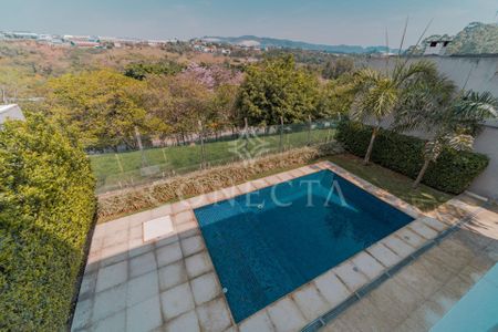 7_photo/94cf056b2d.93b8fa184532727f-ATLAS-41e2029f-a34a-4401-9736-ee33c70fc3cc.jpg de casa para alugar com 4 quartos, 320m² em Morada das Flores (Aldeia da Serra), Santana de Parnaíba