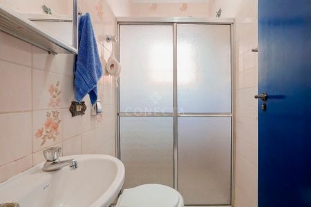 8_photo/94cf056b2d.93b8fa184532727f-ATLAS-434e4337-6fff-41d0-8eb3-73d65da7a2f4.jpg de casa para alugar com 4 quartos, 350m² em Morada das Flores (Aldeia da Serra), Santana de Parnaíba