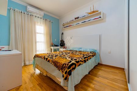 10_photo/94cf056b2d.93b8fa184532727f-ATLAS-43abe9fc-44e1-4a59-b12d-137fff4bf3d9.jpg de casa para alugar com 4 quartos, 320m² em Morada das Flores (Aldeia da Serra), Santana de Parnaíba