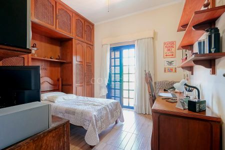 9_photo/94cf056b2d.93b8fa184532727f-ATLAS-4c64cd67-ff56-4d12-8fcc-7fea82a2194c.jpg de casa para alugar com 4 quartos, 350m² em Morada das Flores (Aldeia da Serra), Santana de Parnaíba