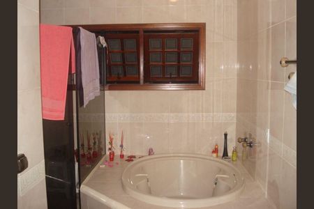 5_photo/94cf056b2d.93b8fa184532727f-ATLAS-4d085b9c-4da4-4aa8-a4ff-882720260e03.jpg de casa para alugar com 4 quartos, 320m² em Morada das Flores (Aldeia da Serra), Santana de Parnaíba